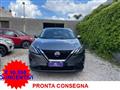 NISSAN QASHQAI 2021 MHEV 158 CV Xtronic N-Connecta