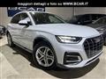 AUDI Q5 35 TDI S tronic Business Advanced HYBRID/NAVI/LED