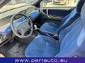 LANCIA YPSILON 1.2i  LS CAMBIO AUTOMATICO