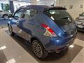 LANCIA YPSILON 1.2 69 CV 5 porte GPL Ecochic