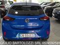 OPEL CORSA 1.2 Design & Tech