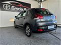 PEUGEOT 3008 cil. 1.6 e-HDi 115CV ETG6 Stop&Start Business