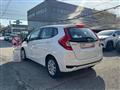 HONDA JAZZ 1.3 Comfort Navi ADAS CVT