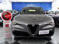 ALFA ROMEO Stelvio 2.2 MJT 160 CV AT8 RW BUSINESS