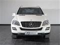 MERCEDES CLASSE ML ML 350 CDI Grand Edition