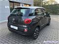 FIAT 500L Pop Star ADATTA A NEOPATENTATI UNICO PROPRIETARIO