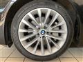 BMW SERIE 5 TOURING d 249CV Touring Luxury*/*SERVICE COMPLETO BMW*/*