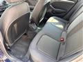 AUDI A3 SPORTBACK SPB 30 g-tron S tronic Automatica Metano