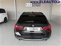 BMW SERIE 3 TOURING d 150cv Touring Automatic Msport