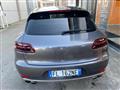 PORSCHE MACAN 3.0 S