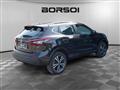 NISSAN QASHQAI 1.3 DIG-T 140 CV N-Connecta