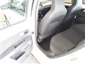 VOLKSWAGEN UP! 1.0 5p. Eco moveup! Cruise, Retrocam, solo 20000km