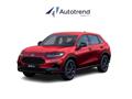 HONDA ZR-V 2.0 Hev eCVT Sport