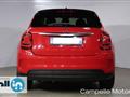 FIAT 500X 1.3 Mjt 95cv My23