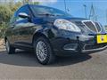 LANCIA Ypsilon 1.2 8v Argento