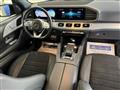 MERCEDES GLE 300 d Premium 4matic auto