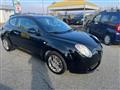 ALFA ROMEO MITO 1.4 T 120 CV GPL Distinctive