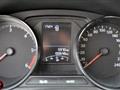 VOLKSWAGEN POLO 1.4 TDI 5p. Fresh BlueMotion Technology