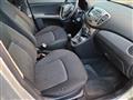 HYUNDAI i10 1.2 16V BlueDrive GPL Dynamic