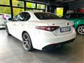 ALFA ROMEO GIULIA 2.2 Turbodiesel 210 CV AT8 AWD Q4 Tributo Italian