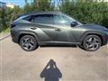 HYUNDAI NUOVA TUCSON Tucson 1.6 HEV aut.Exellence