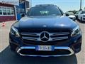 MERCEDES CLASSE GLC d 258cv Sport 4matic auto - Tetto -  FR554AS