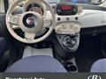 FIAT 500 1.0 Hybrid Cult