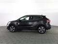 NISSAN QASHQAI 1.3 DIG-T 140 CV N-Connecta