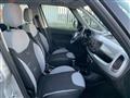 FIAT 500L 1.6 Multijet 105 CV Lounge