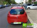 FIAT BRAVO 1.6 MJT 120 CV DPF Dynamic