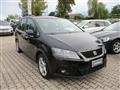 SEAT ALHAMBRA 2.0 TDI CR DPF DSG Style Navi/Sensori