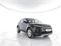 LAND ROVER RANGE ROVER EVOQUE 2.0D I4-L.Flw 150 CV