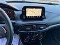 FIAT TIPO 1.6 Mjt 120CV 5 porte SPORT  NAVI+RETR.