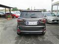 FORD ECOSPORT 1.0 EcoBoost 100 CV ST-Line ECOLOGICO