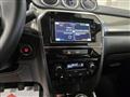 SUZUKI VITARA 1.4 Hybrid 4WD AllGrip Top Unico Proprietario