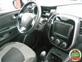 RENAULT CAPTUR 1.5 dCi 8V 90 CV Start&Stop PREZZO REALE