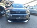 CITROEN C5 AIRCROSS BlueHDi 130 S&S EAT8 Max #VARI COLORI #KM 0