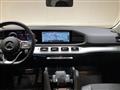 MERCEDES CLASSE GLE GLE 350 de 4Matic Plug-in hybrid Premium