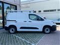 CITROEN BERLINGO BlueHDi 100 S&S Van M Worker (1000Kg)