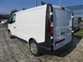 OPEL Vivaro 1.6 cdti 120cv Furgone Euro 6B DPF