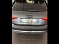 AUDI A3 SPORTBACK SB AUDI  SPORTBACK 45 TFSI E S TRONIC MY 24