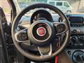 FIAT 500 1.3 Multijet 95 CV Pop Star FINANZIABILE