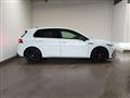 VOLKSWAGEN GOLF 2.0 GOLF VIII TSI GTI DSG