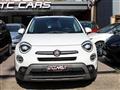 FIAT 500X 1.3 Cross 95cv ?Nav FullLed RCam MixPelle?