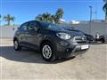 FIAT 500X 1.3 M.Jet 95 CV Business