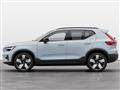 VOLVO XC40 RECHARGE ELECTRIC Plus Single Motor - MY25