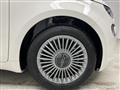 FIAT 500 ELECTRIC 42 kWh Icon