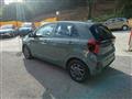 KIA PICANTO 1.0 12V Urban - NUOVA - INCENTIVO ROTTAMAZIONE