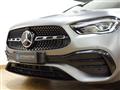 MERCEDES Classe GLA d Premium 4matic auto