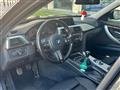 BMW SERIE 3 TOURING M Sport 320 d